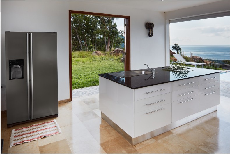 Villa Savane Paille 2 SAVANE PAILLE 4 et 2 18.jpg